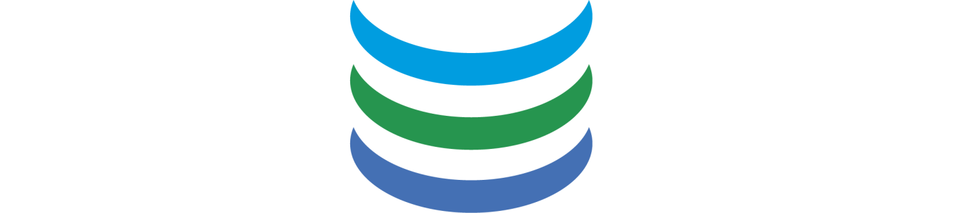 Uudenmaan Verkonrakennus Oy – sähköverkkojen rakentaminen, huolto, ylläpito